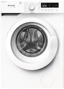 Стиральная машина Brandt WFB184QWE Стиральная машина Brandt WFB184QWE фото