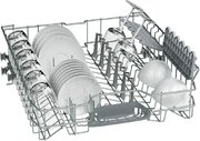 Встраиваемая посудомоечная машина Bosch SMV24AX00K фото 3 в Краснодаре