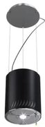 Вытяжка ELICA NAKED URBAN CAST IRON/F/25 фото 4 в Краснодаре