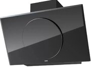 Вытяжка Krona GRACE 900 BLACK 3P-S Вытяжка Krona GRACE 900 BLACK 3P-S