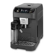 Кофемашина DeLonghi ECAM320.61.G фото 2 в Краснодаре