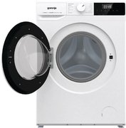 Стиральная машина Gorenje WNHPI84AS/R фото 4 в Краснодаре
