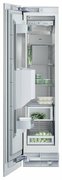 Холодильник Gaggenau RF 413-203 Холодильник Gaggenau RF 413-203
