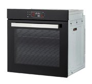 Духовой шкаф Jacky`s JO EB75410 фото 3 в Краснодаре