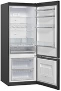 Двухкамерный холодильник Vestfrost VF566ESBL фото 4 в Краснодаре
