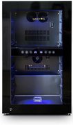 Винный шкаф Meyvel MV45-KBF2 фото 3 в Краснодаре