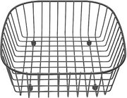 Корзина для посуды Blanco Flex Top 514238 фото 3 в Краснодаре