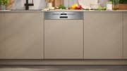 Встраиваемая посудомоечная машина Neff S245ECS15E фото 2 в Краснодаре