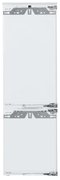 Холодильник Liebherr ICBN 3376 фото 2 в Краснодаре