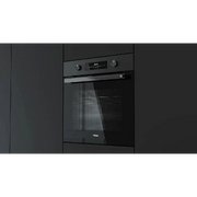 Духовой шкаф Teka HSB 6350 P FULL BLACK фото 3 в Краснодаре
