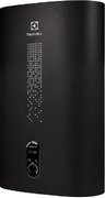 Водонагреватель Electrolux EWH 30 Gladius 2.0 Grafit фото в Краснодаре