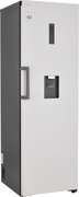Холодильник LG GC-F411EVDM фото 2 в Краснодаре