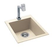 Мойка Smeg LSE40P