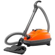 Пылесос БОРК  V705 Orange фото 3 в Краснодаре Пылесос BORK  V705 Orange фото 3 в Краснодаре