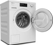 Стиральная машина Miele WCG360 WCS фото 2 в Краснодаре