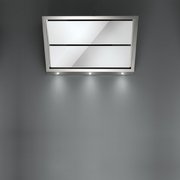 Вытяжка Falmec Gleam 90 ix (800) ECP white фото 2 в Краснодаре