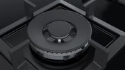 Газовая варочная панель Bosch PPC6A6B20 фото 2 в Краснодаре