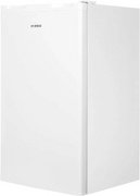 Холодильник Hyundai CO10041H белый фото 3 в Краснодаре