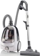 Пылесос Gorenje VC2301SPWCY фото в Краснодаре