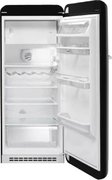 Холодильник Smeg FAB28RNE1 фото 2 в Краснодаре