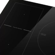 Индукционная варочная панель Maunfeld CVI593BBK фото 3 в Краснодаре