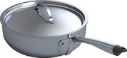 Сотейник CelsiusCooking Аско ACP13S фото 2 в Краснодаре Сотейник CelsiusCooking Asko ACP13S фото 2 в Краснодаре