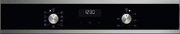 Духовой шкаф Electrolux EOF5H40BX фото 2 в Краснодаре