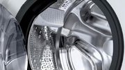Стирально-сушильная машина Bosch WNA24401PL фото 3 в Краснодаре