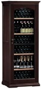 Винный шкаф IP CEX 501 VD