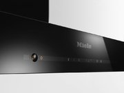 Вытяжка Miele DA6690D OBSW черный фото 2 в Краснодаре