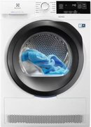 Сушильная машина Electrolux EW8HN358SP Сушильная машина Electrolux EW8HN358SP фото