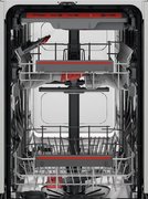 Встраиваемая посудомоечная машина AEG FSE73507P фото 3 в Краснодаре