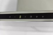 Вытяжка Kuppersberg DDL 990 X фото 2 в Краснодаре