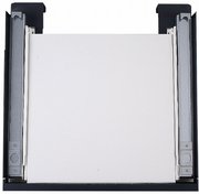 Монтажный комплект Шультесс Titan Rock 52204 без выдвижной полки фото в Краснодаре Монтажный комплект Schulthess Titan Rock 52204 без выдвижной полки фото в Краснодаре