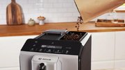 Кофемашина Bosch TIE20301 фото 3 в Краснодаре