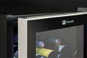 Винный шкаф Climadiff CD90B1 фото 2 в Краснодаре
