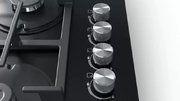 Газовая варочная панель BOSCH POP6C6O90R фото 2 в Краснодаре