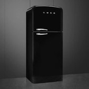 Холодильник Smeg FAB50RBL5 фото 3 в Краснодаре
