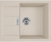 Мойка Franke Sirius 2.0 S2D 611-62/500 сахара Мойка Franke Sirius 2.0 S2D 611-62/500 сахара