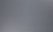 Встроенный вакууматор Irinox Zero 36 HZ362350007 (текстурированная медь) фото в Краснодаре