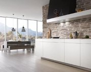 Встраиваемая вытяжка Miele DA 2578 фото 4 в Краснодаре