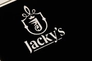 Встраиваемая вытяжка Jacky`s JV BB982 фото 2 в Краснодаре