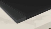 Индукционная варочная панель Neff T68AUY4C0 фото 4 в Краснодаре