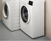 Стиральная машина Electrolux EW6S4R04W фото 4 в Краснодаре