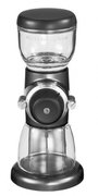 Кофемолка KitchenAid 5KCG100EPM фото 2 в Краснодаре