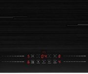 Варочная поверхность KRONA GENESIS 60 BL G2 фото 4 в Краснодаре