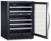 Винный шкаф Dometic MaCave S46G фото 3 в Краснодаре