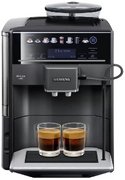 Кофемашина Siemens TE654319RW фото 2 в Краснодаре