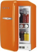 Минибар Smeg FAB5LOR6 Минибар Smeg FAB5LOR6