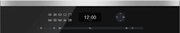 Духовой шкаф Miele H6401B EDST/CLST сталь CleanSteel фото 2 в Краснодаре